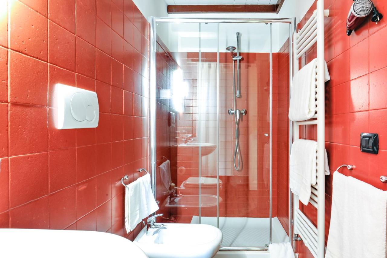 Castriota 19 - Jacuzzi Apartment Sit Lecce Exterior foto